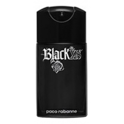 PACO RABANNE BLACK XS FOR MEN