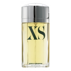  PACO RABANNE XS POUR HOMME