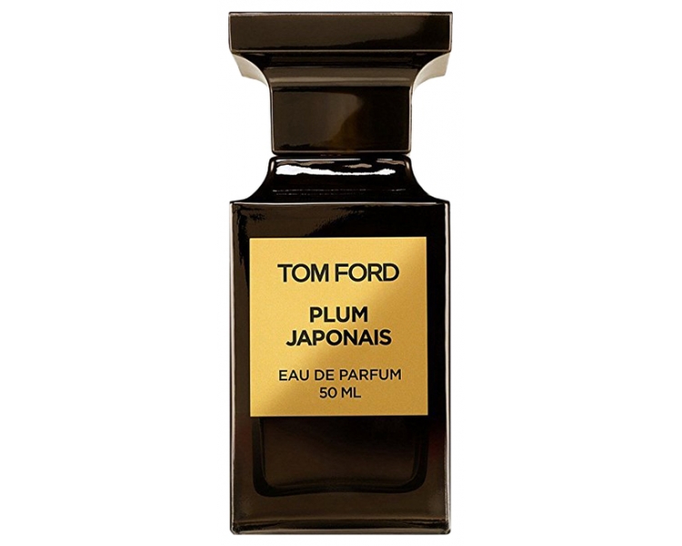 TOM FORD PLUM JAPONAIS
