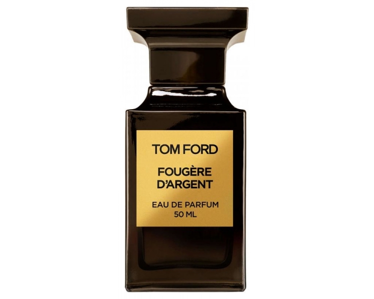 TOM FORD FOUGERE D’ARGENT