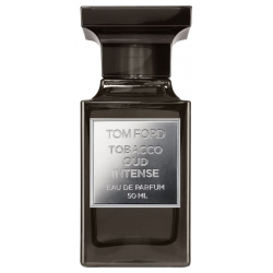 TOM FORD TOBACCO OUD INTENSE