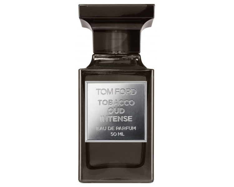 TOM FORD TOBACCO OUD INTENSE