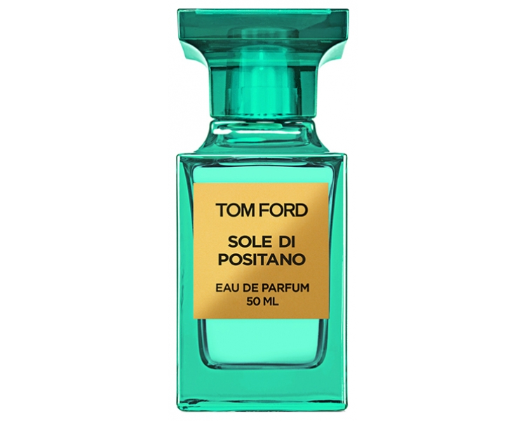 TOM FORD SOLE DI POSITANO