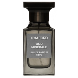 TOM FORD OUD MINERALE