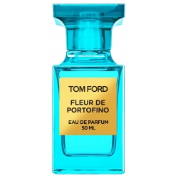  TOM FORD FLEUR DE PORTOFINO