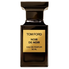 TOM FORD NOIR DE NOIR